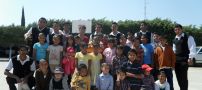 Convivencia de Padres de Familia
